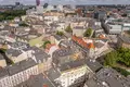 Wohnung 2 zimmer 52 m² Posen, Polen
