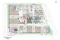 Квартира 2 комнаты 85 м² Бургас, Болгария