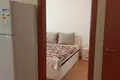 1 bedroom apartment 68 m² Nesebar, Bulgaria