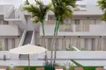 Mieszkanie 2 pokoi 68 m² Torre-Pacheco, Hiszpania