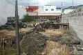 Land  Canary Islands, Spain