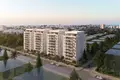 3 room apartment 74 m² Tel-Aviv, Israel