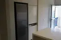 Wohnung 2 Schlafzimmer 90 m² in Limassol, Zypern