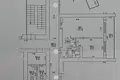 Apartamento 2 habitaciones 41 m² Jurmala, Letonia