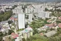 Villa de 1 habitación 52 m² Polje, Montenegro
