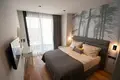 4-Zimmer-Villa 240 m² Muratpasa, Türkei