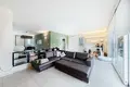 Вилла 7 комнат 420 м² Lonato del Garda, Италия