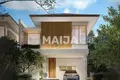 Villa 3 pièces 229 m² Si Sunthon, Thaïlande