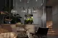 1 bedroom apartment 60 m² Wana Giri, Indonesia