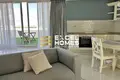 2 bedroom penthouse  Żurrieq, Malta