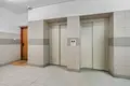 Wohnung 2 zimmer 59 m² Warschau, Polen