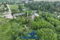 Almacén 1 321 m² en Jastrambiel, Belarús
