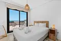 Haus 3 Schlafzimmer 240 m² Dos Hermanas, Spanien