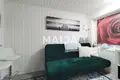 Haus  Hamari, Finnland