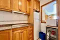 Mieszkanie 2 pokoi 73 m² Torrevieja, Hiszpania