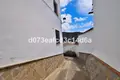 5 bedroom house 174 m² Marbella, Spain