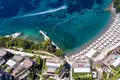 2 bedroom Villa 179 m² Budva, Montenegro