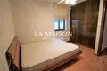 Дом 3 спальни 180 м² Пареклисия, Кипр