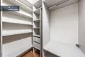 Wohnung 2 zimmer 50 m² in Vilnius, Litauen