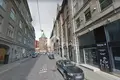 Коммерческое помещение  Рига, Латвия