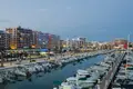 Apartment 85 m² Sant Llorenc des Cardassar, Spain