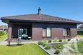 Casa 130 m² Znamienski sielski Saviet, Belarús