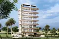 2 bedroom apartment 68 m² Larnaca, Cyprus