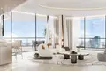 Attique 4 chambres 719 m² Doubaï, Émirats arabes unis