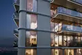 Wohnkomplex Pearl House III