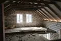 Casa de campo 140 m² Turynski sielski Saviet, Belarús