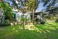 4 bedroom house 280 m² Spain, Spain