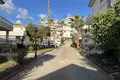 Appartement 3 chambres 140 m² Alanya, Turquie