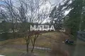 Квартира  Район Коувола, Финляндия