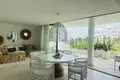 Apartamento 3 habitaciones 136 m² Benalmadena, Španjolska