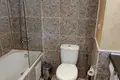 Apartamento 2 habitaciones 66 m² Nesebar, Bulgaria