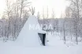Вилла 3 комнаты 90 м² Кемиярви, Финляндия