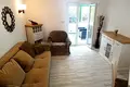 Dom 2 pokoi 71 m² Kolasin Municipality, Czarnogóra