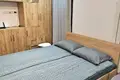 1 bedroom apartment 56 m² Batumi, Georgia