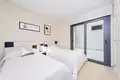 Appartement 3 chambres  La Mata, Espagne