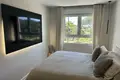 Dom 4 pokoi 160 m² Mijas, Hiszpania