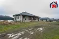 Casa 150 m² Miasocki sielski Saviet, Belarús
