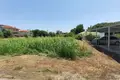 Land 1 room  Katerini Municipality, Greece