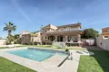5 bedroom house 420 m² Benijofar, Spain