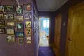Apartamento 3 habitaciones 66 m² Muchaviecki sielski Saviet, Belarús