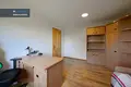 Dom 230 m² Kretynga, Litwa