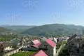 Haus 195 m² Evenkiysky Rayon, Russland