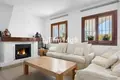 Dom 4 pokoi 221 m² San Pedro Alcantara, Hiszpania
