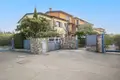 Квартира 3 комнаты 126 м² Терни, Италия