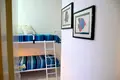Villa 3 pièces 140 m² CrabonaxaVillasimius, Italie