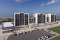 Appartement 92 m² Gocerler, Turquie